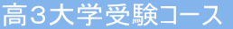 Rw󌱃R[X 